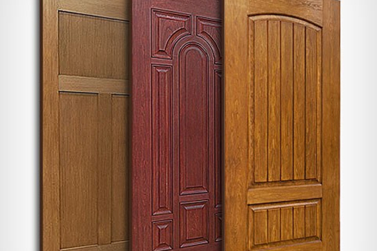 Napa-fiberglass-door-repair