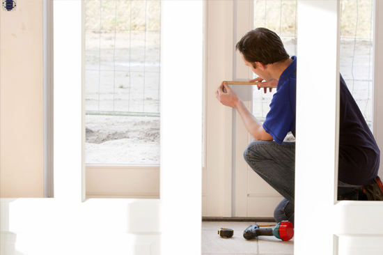 Napa-interior-door-repair