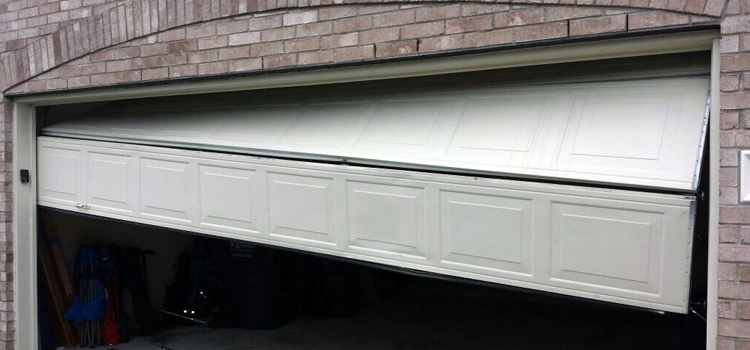 emergency door replacement Napa