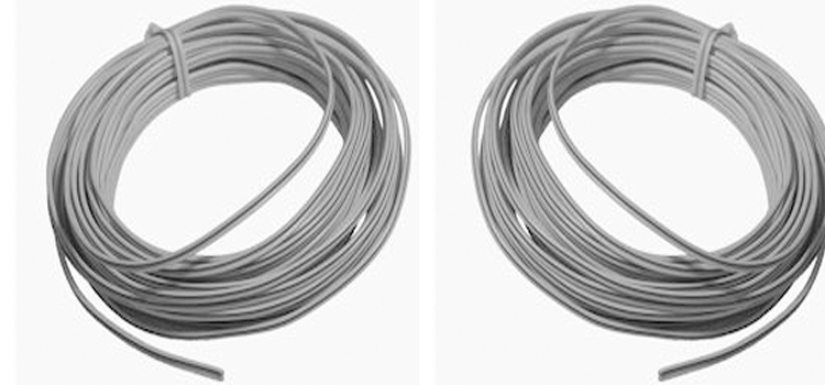 lynx garage door cable repair Napa